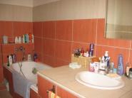 Pron�jem bytu 1+1 (43m2) na Ple�ivci v �esk�m Krumlov�