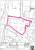 Zobrazit detail t�to nemovitosti