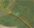Zobrazit detail t�to nemovitosti