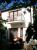 Zobrazit detail t�to nemovitosti