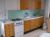 Zobrazit detail t�to nemovitosti