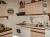 Zobrazit detail t�to nemovitosti
