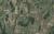Zobrazit detail t�to nemovitosti