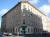 Zobrazit detail t�to nemovitosti
