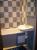 Zobrazit detail t�to nemovitosti