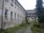 Zobrazit detail t�to nemovitosti
