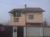 Zobrazit detail t�to nemovitosti