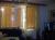 Zobrazit detail t�to nemovitosti