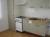 Zobrazit detail t�to nemovitosti