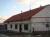 Zobrazit detail t�to nemovitosti