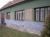Zobrazit detail t�to nemovitosti