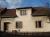 Zobrazit detail t�to nemovitosti