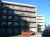 Zobrazit detail t�to nemovitosti