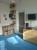 Zobrazit detail t�to nemovitosti