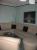 Zobrazit detail t�to nemovitosti