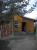 Zobrazit detail t�to nemovitosti