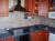 Zobrazit detail t�to nemovitosti