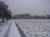Zobrazit detail t�to nemovitosti
