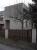 Zobrazit detail t�to nemovitosti