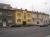 Zobrazit detail t�to nemovitosti