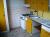 Zobrazit detail t�to nemovitosti