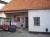 Zobrazit detail t�to nemovitosti