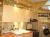 Zobrazit detail t�to nemovitosti