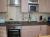 Zobrazit detail t�to nemovitosti