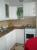 Zobrazit detail t�to nemovitosti
