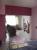Zobrazit detail t�to nemovitosti