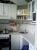 Zobrazit detail t�to nemovitosti