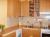 Zobrazit detail t�to nemovitosti