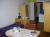 Zobrazit detail t�to nemovitosti