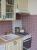 Zobrazit detail t�to nemovitosti