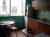 Zobrazit detail t�to nemovitosti