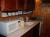 Zobrazit detail t�to nemovitosti