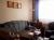 Zobrazit detail t�to nemovitosti