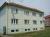 Zobrazit detail t�to nemovitosti