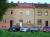 Zobrazit detail t�to nemovitosti