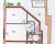Zobrazit detail t�to nemovitosti