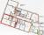 Zobrazit detail t�to nemovitosti