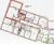 Zobrazit detail t�to nemovitosti