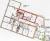 Zobrazit detail t�to nemovitosti