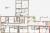 Zobrazit detail t�to nemovitosti