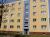 Zobrazit detail t�to nemovitosti