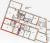 Zobrazit detail t�to nemovitosti