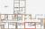 Zobrazit detail t�to nemovitosti