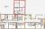 Zobrazit detail t�to nemovitosti