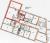 Zobrazit detail t�to nemovitosti
