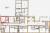 Zobrazit detail t�to nemovitosti